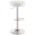 Dining Chairs and Bar Stools